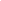 a0714b94-8a91-4250-b423-d2b9eb027d5f.png