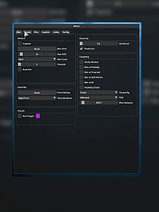 More information about "BOKA V2"