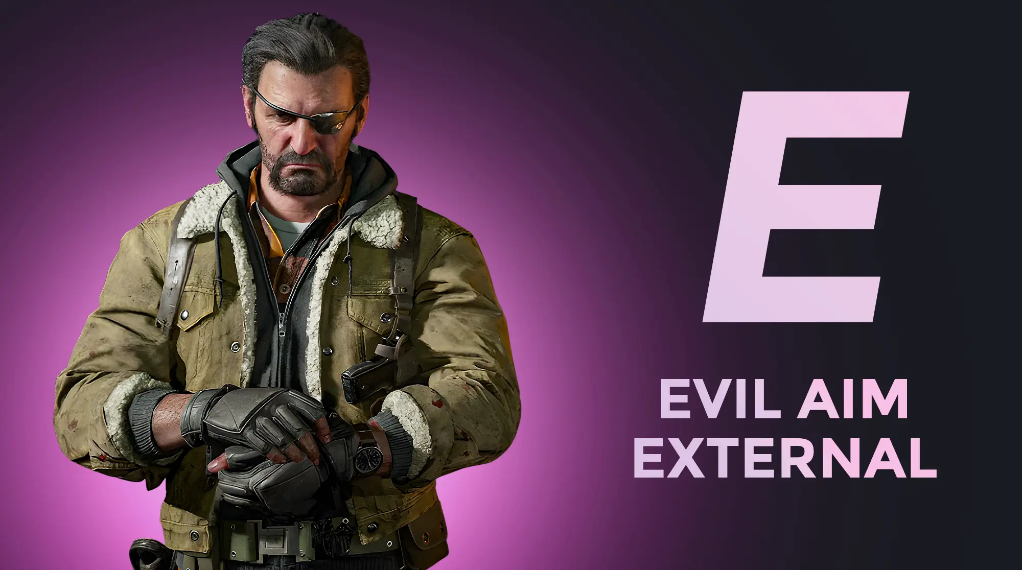 More information about "DivineAim External 2.0 (day)"