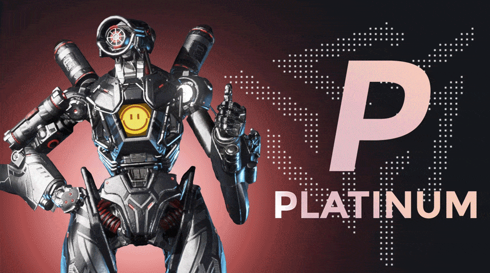 More information about "APEX PLATINIUM"