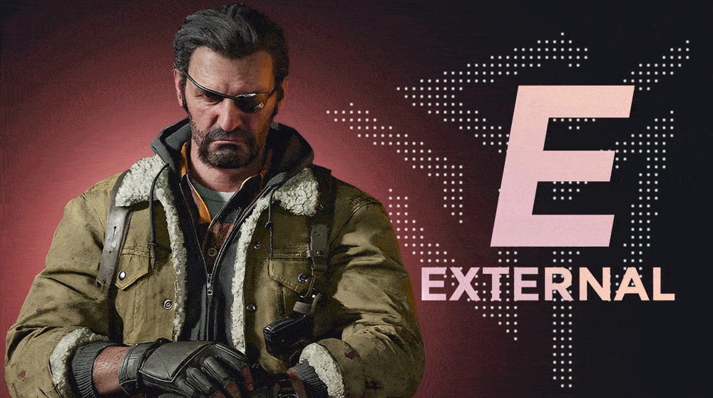 More information about "DivineAim External"