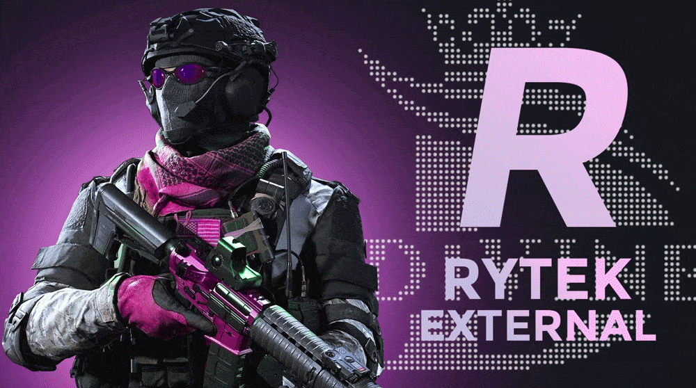 RYTEK-EXTERNAL