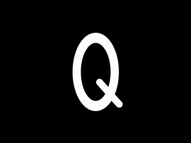 More information about "Q External"