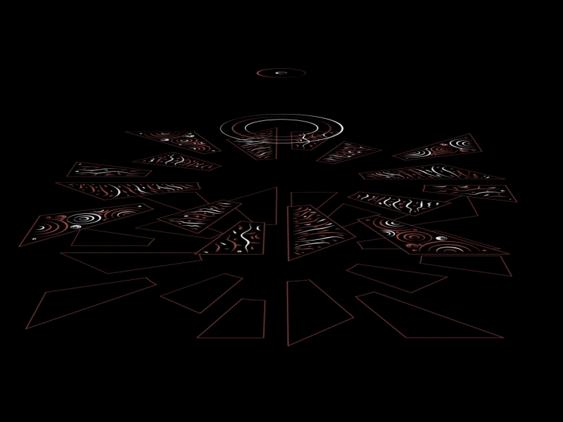 More information about "Paradox"