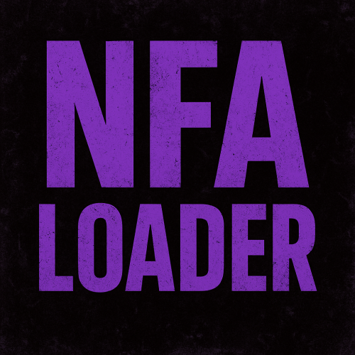 More information about "NFA LOADER"