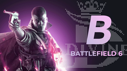 More information about "Battlefield 6 (Day)"